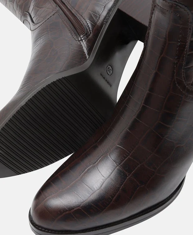 Stiefel - Image 5