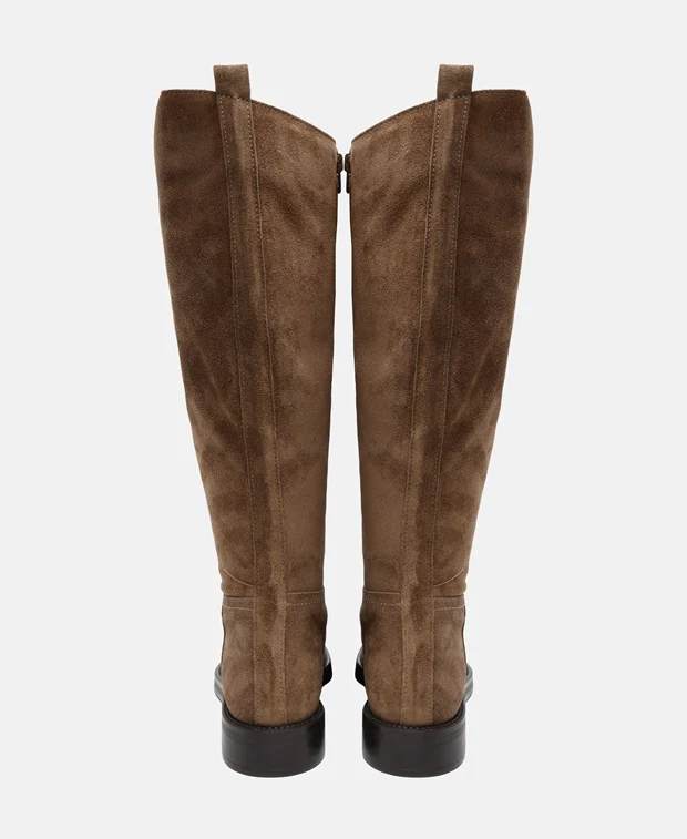 Stiefel - Image 2