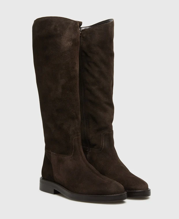 Stiefel