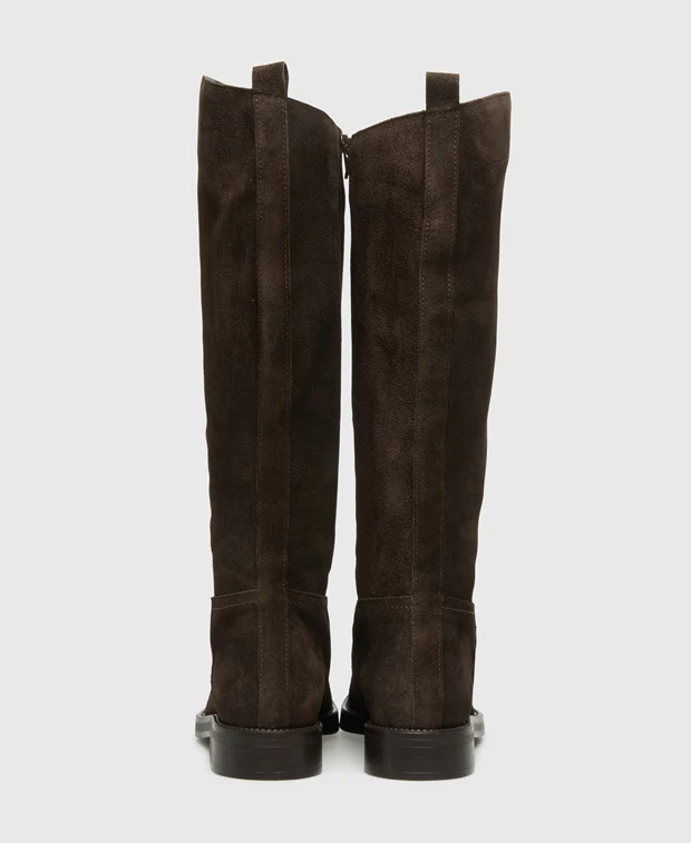 Stiefel - Image 2