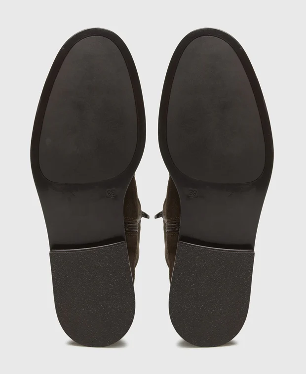 Stiefel - Image 3