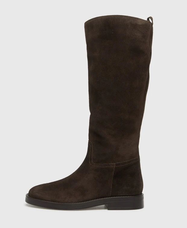 Stiefel - Image 4
