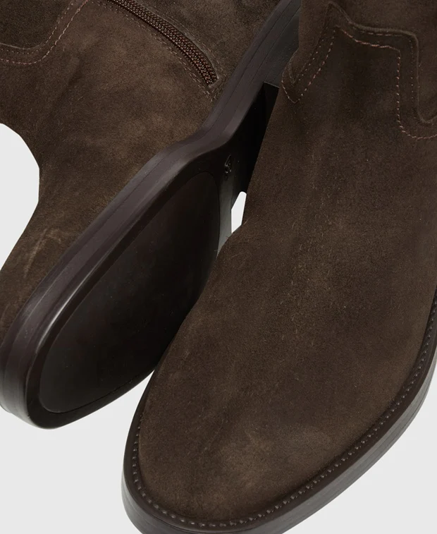Stiefel - Image 5