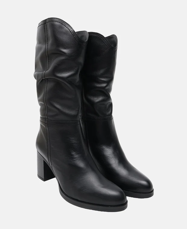Stiefel