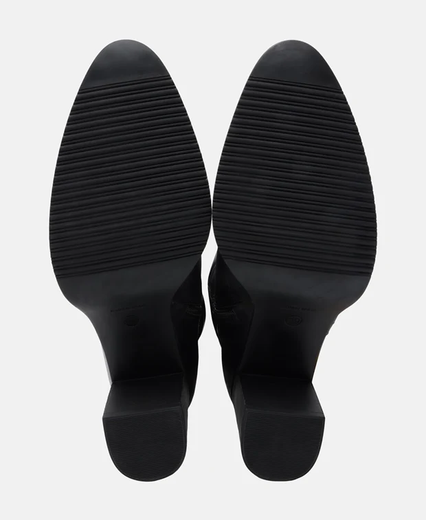 Stiefel - Image 3