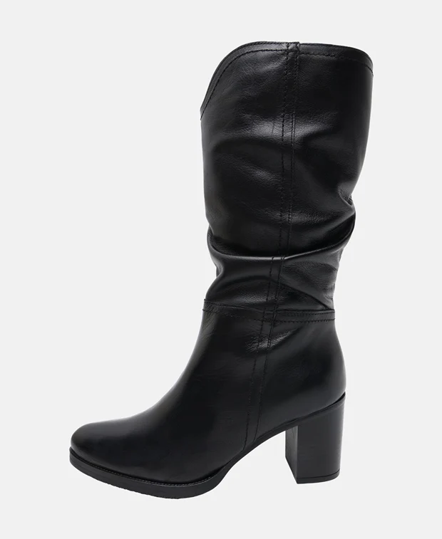 Stiefel - Image 4