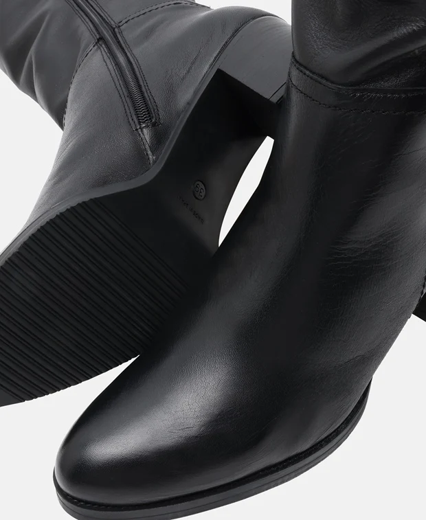 Stiefel - Image 5