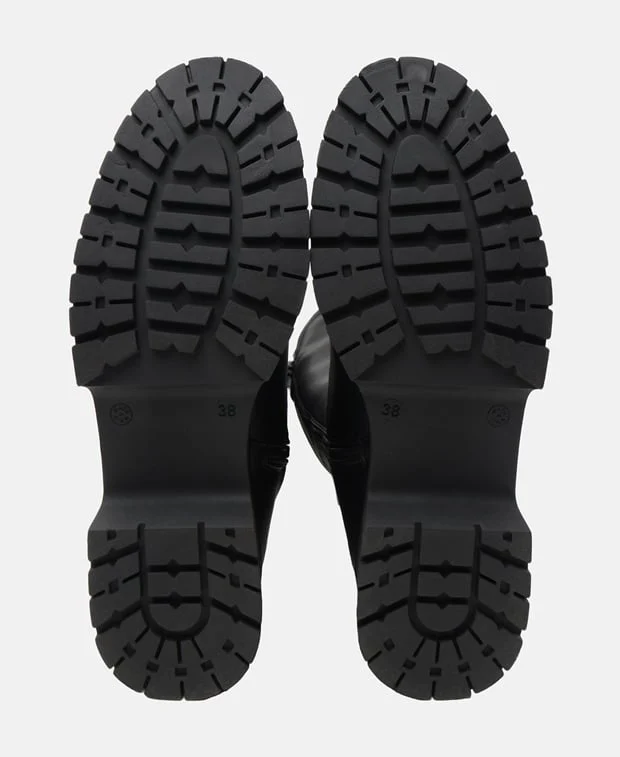 Stiefel - Image 3