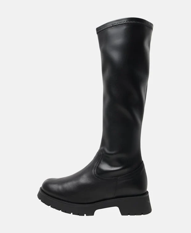 Stiefel - Image 4