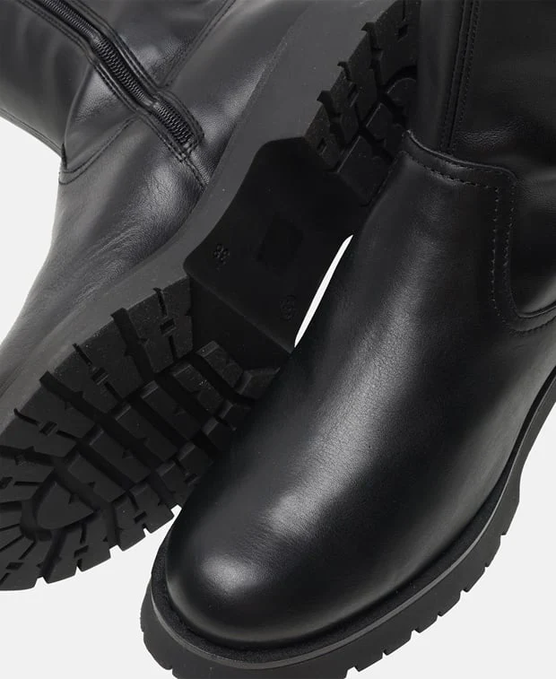 Stiefel - Image 5