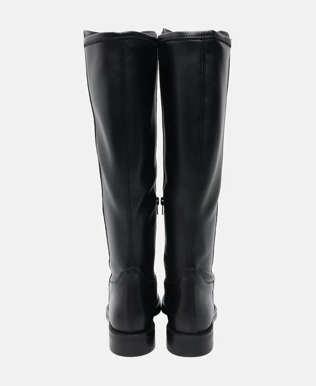 Stiefel - Image 2