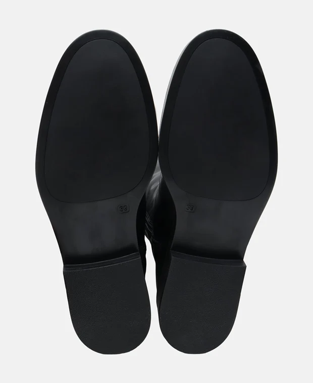 Stiefel - Image 3