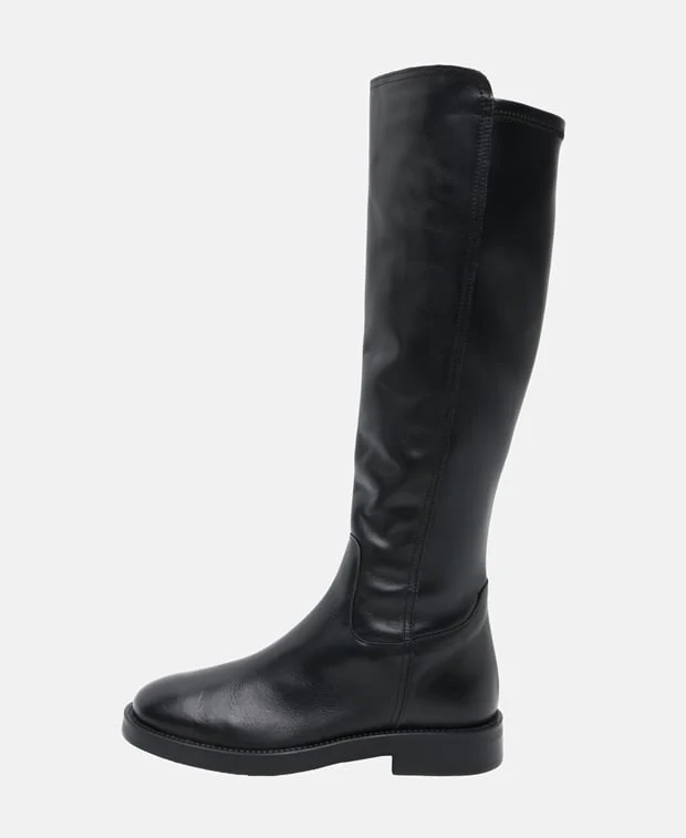 Stiefel - Image 4