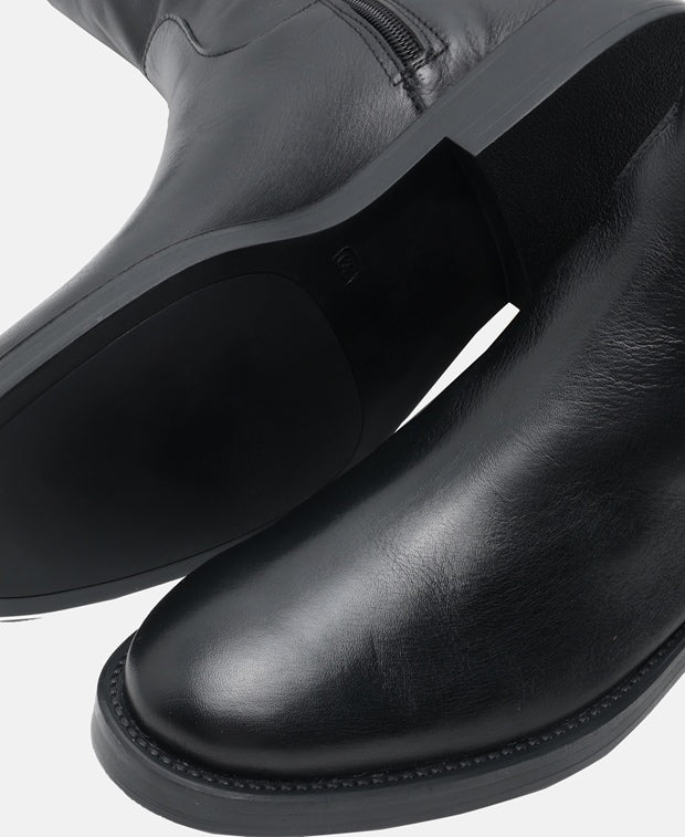 Stiefel - Image 5