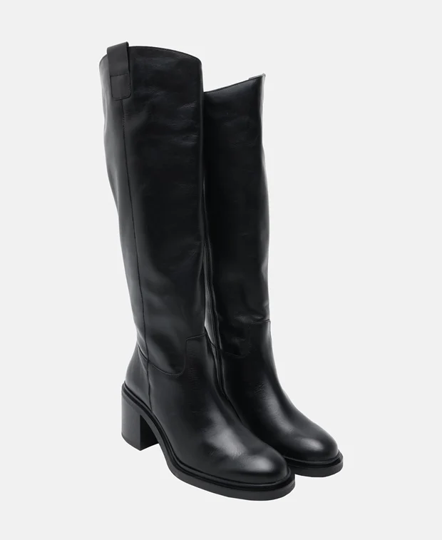 Stiefel