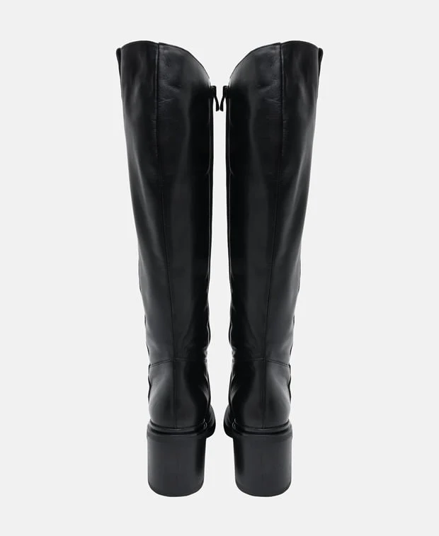 Stiefel - Image 2