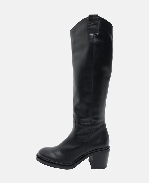 Stiefel - Image 4