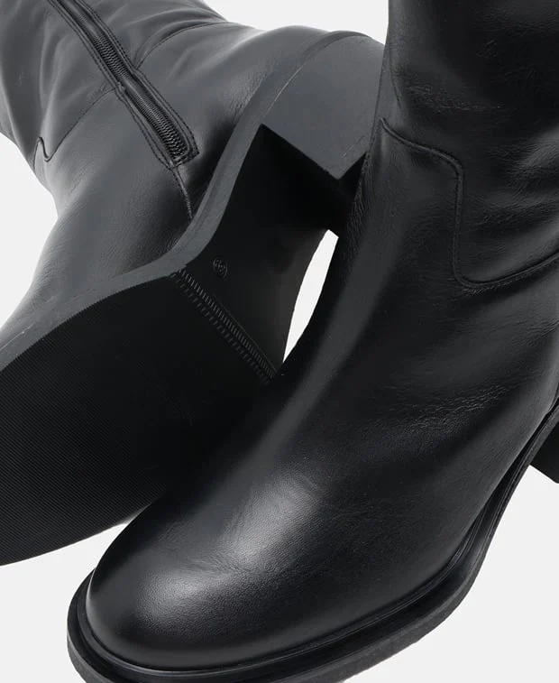 Stiefel - Image 5