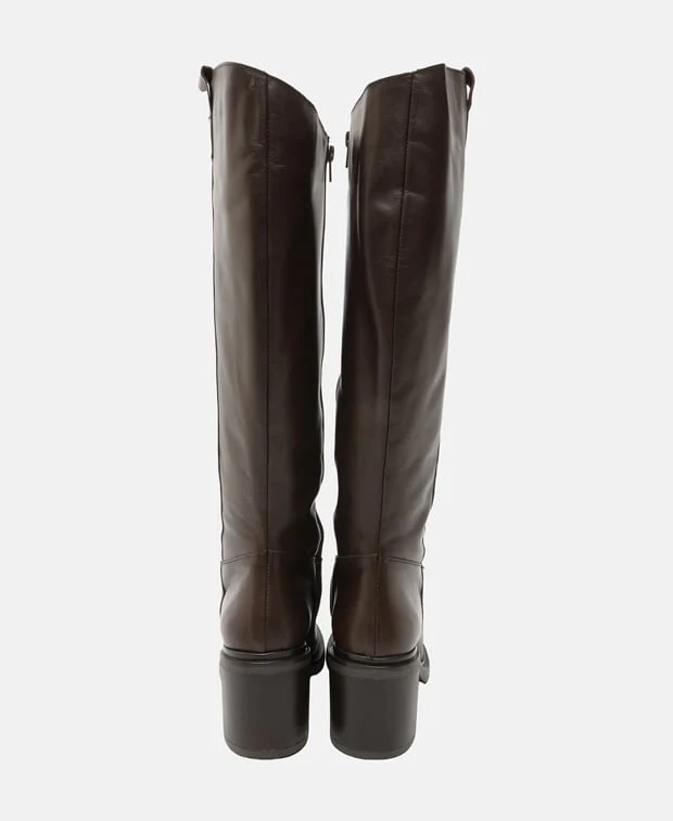 Stiefel - Image 2
