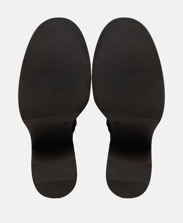 Stiefel - Image 3
