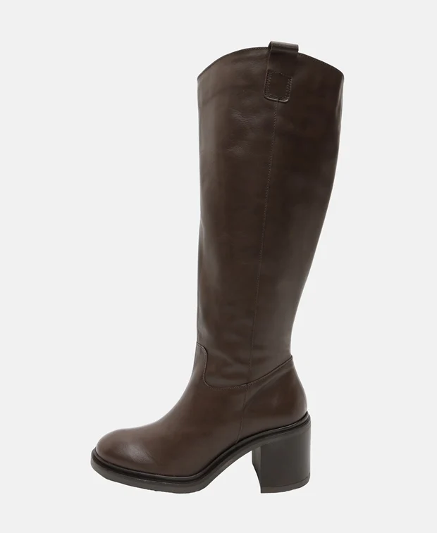 Stiefel - Image 4