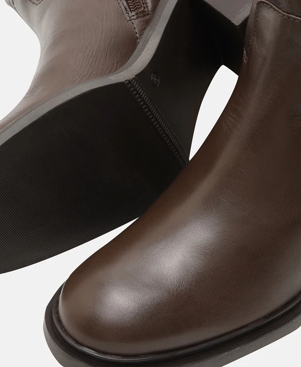 Stiefel - Image 5