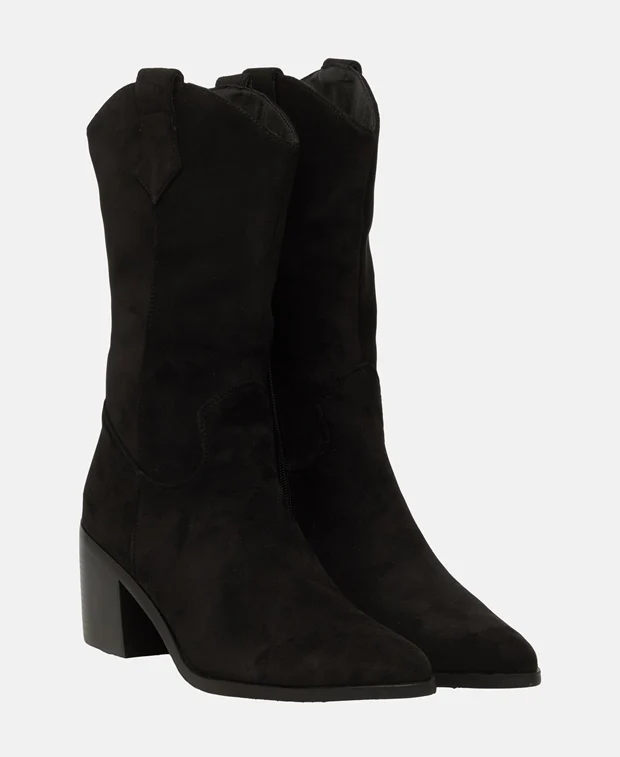 Cowboy Boots
