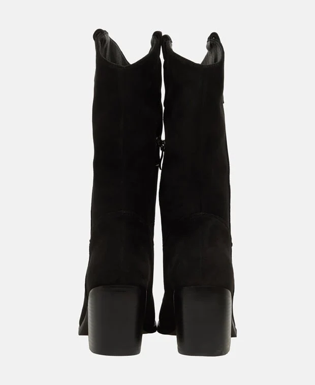 Cowboy Boots - Image 2