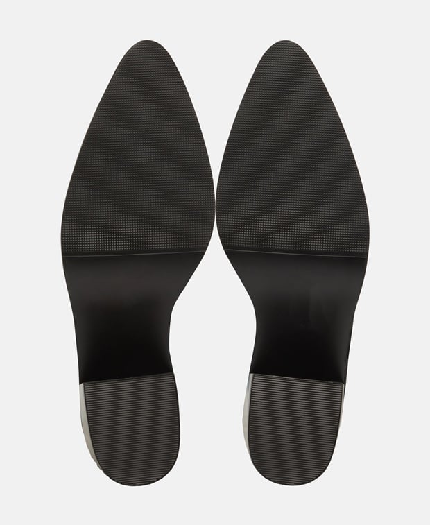 Cowboy Boots - Image 3