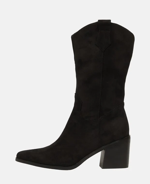 Cowboy Boots - Image 4