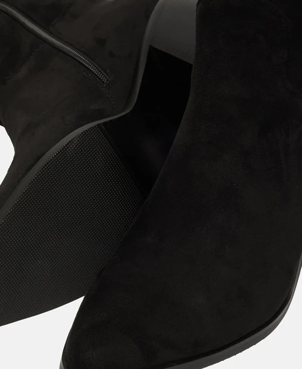 Cowboy Boots - Image 5