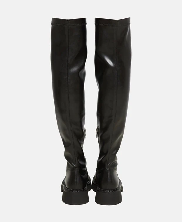 Overknee-Stiefel - Image 2