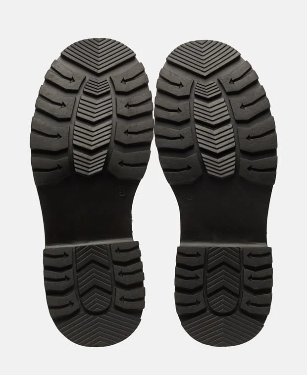 Overknee-Stiefel - Image 3