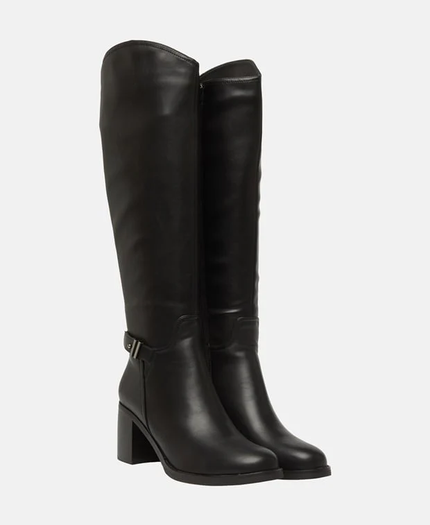 Stiefel