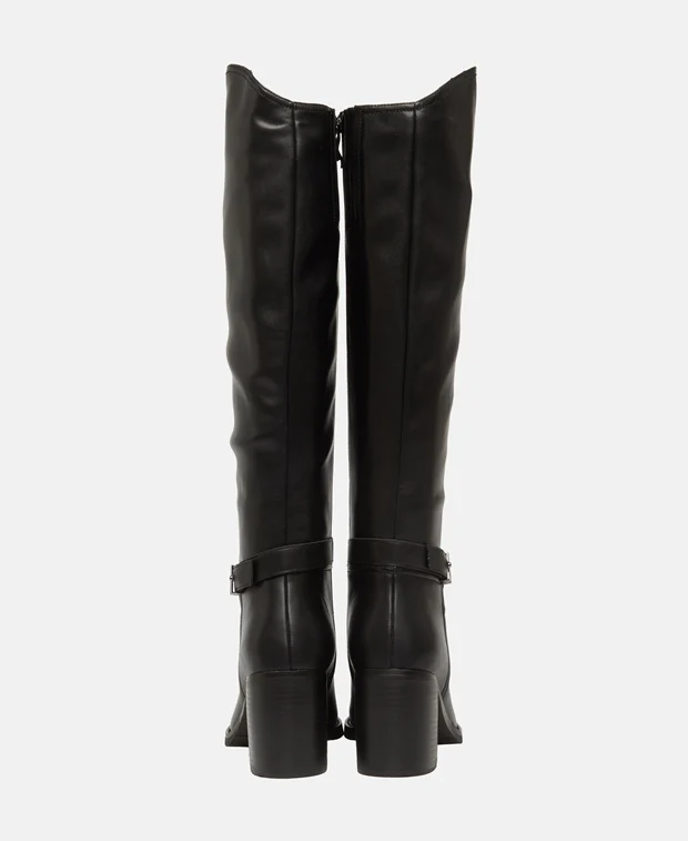 Stiefel - Image 2