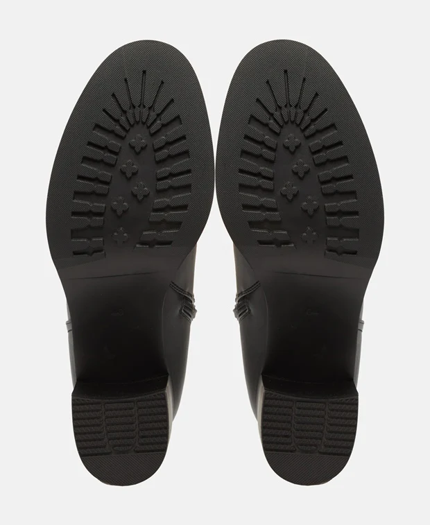 Stiefel - Image 3