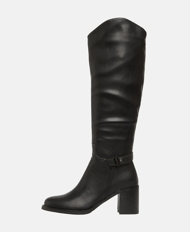 Stiefel - Image 4