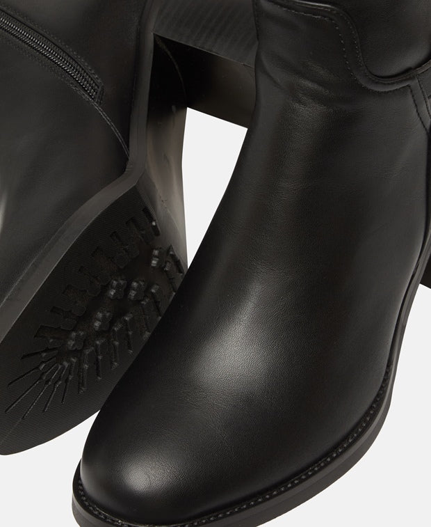 Stiefel - Image 5