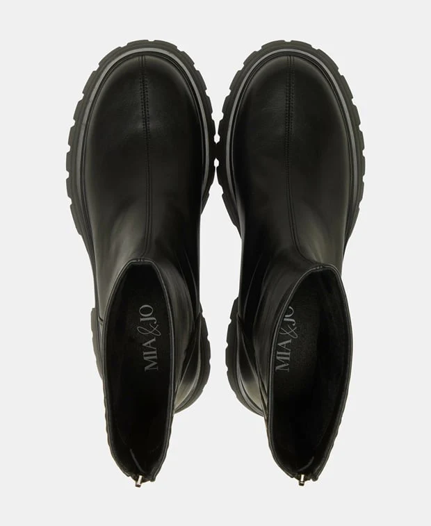 Chelsea Boots - Image 3