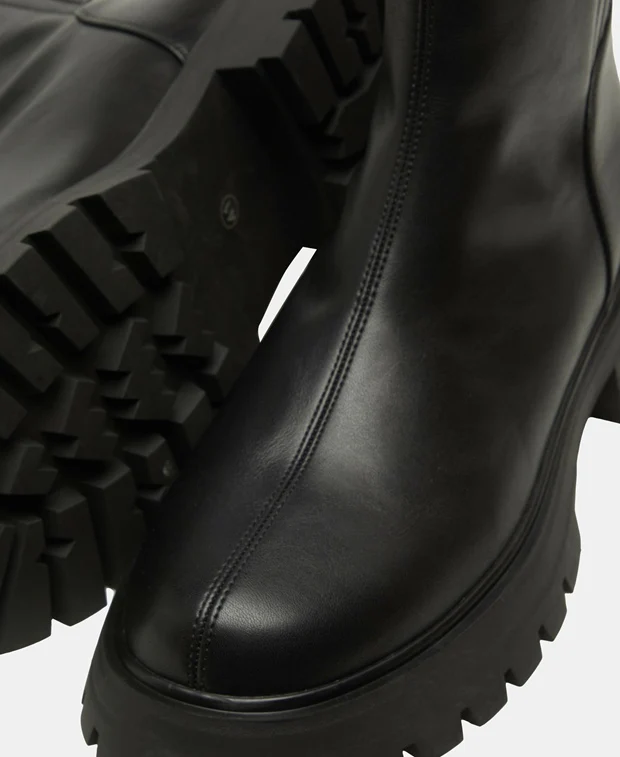 Chelsea Boots - Image 5