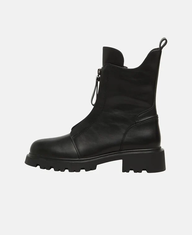Stiefeletten - Image 4