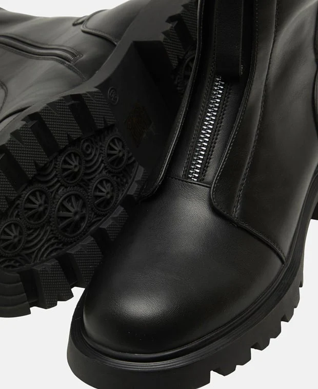 Stiefeletten - Image 5
