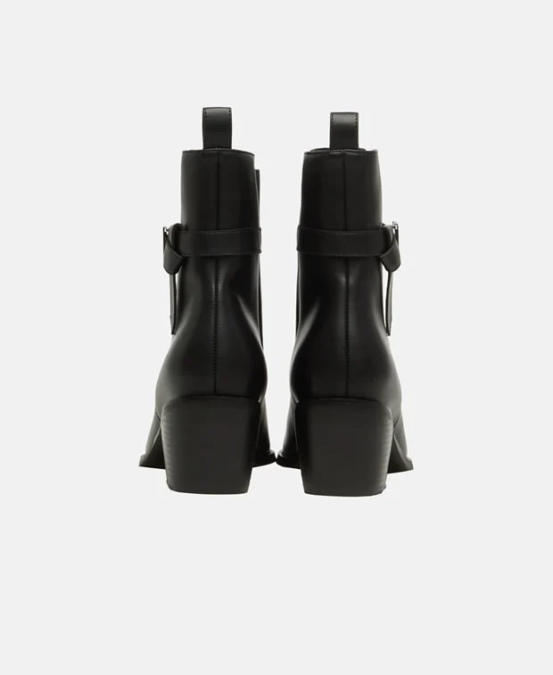 Stiefeletten - Image 2