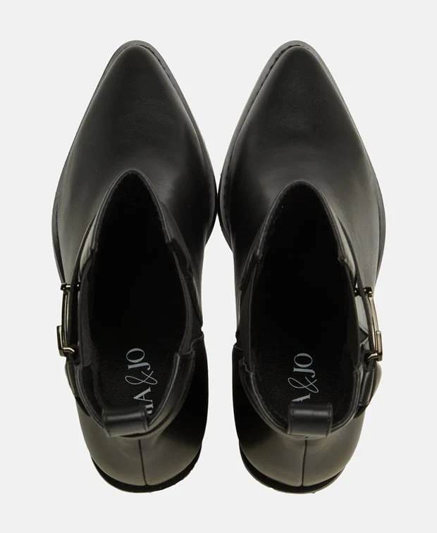 Stiefeletten - Image 3