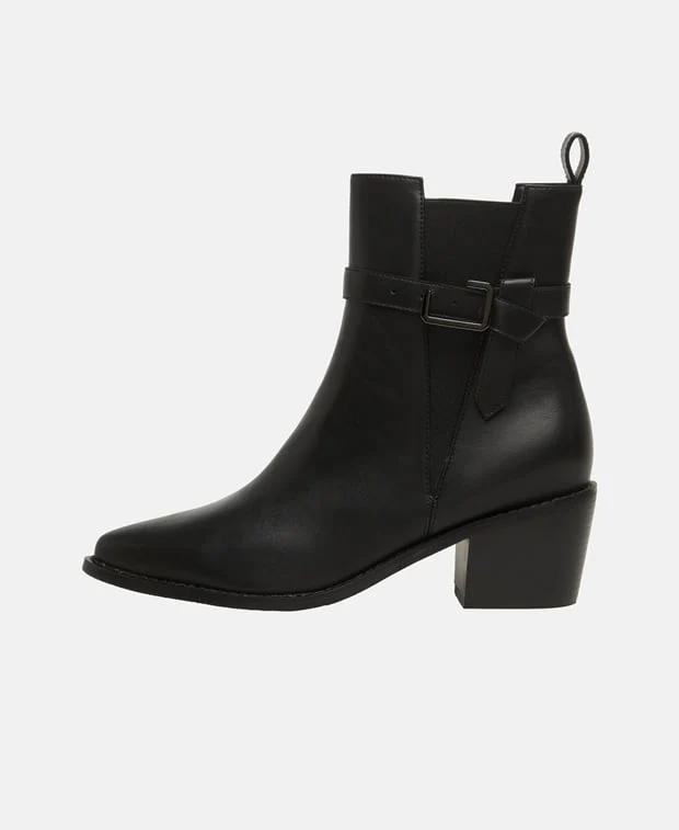 Stiefeletten - Image 4