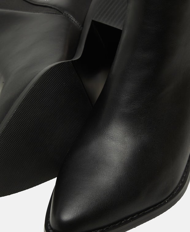 Stiefeletten - Image 5