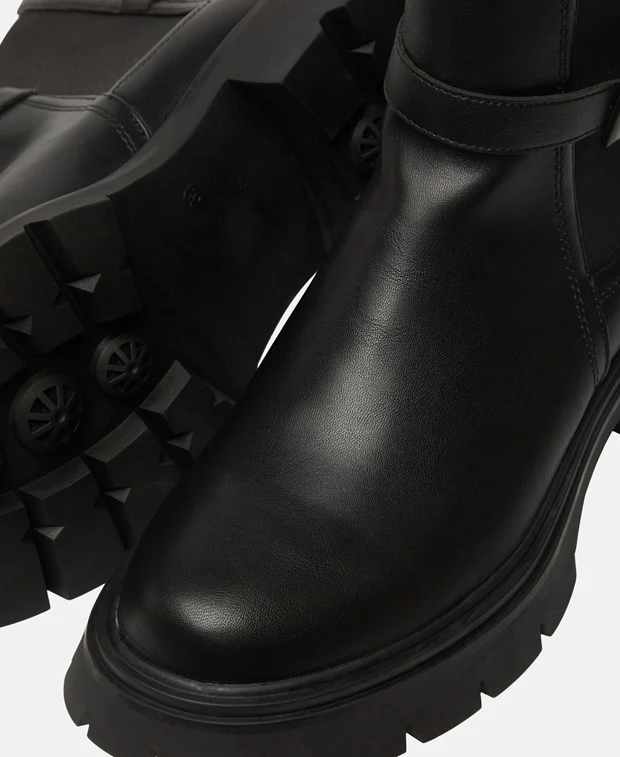 Chelsea Boots - Image 5