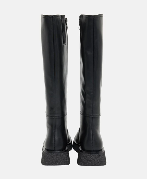 Stiefel - Image 2