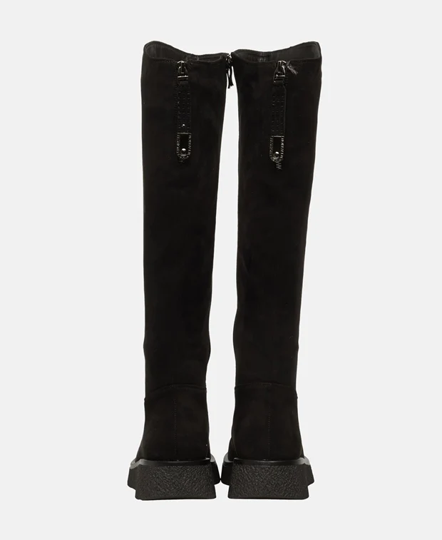 Stiefel - Image 2