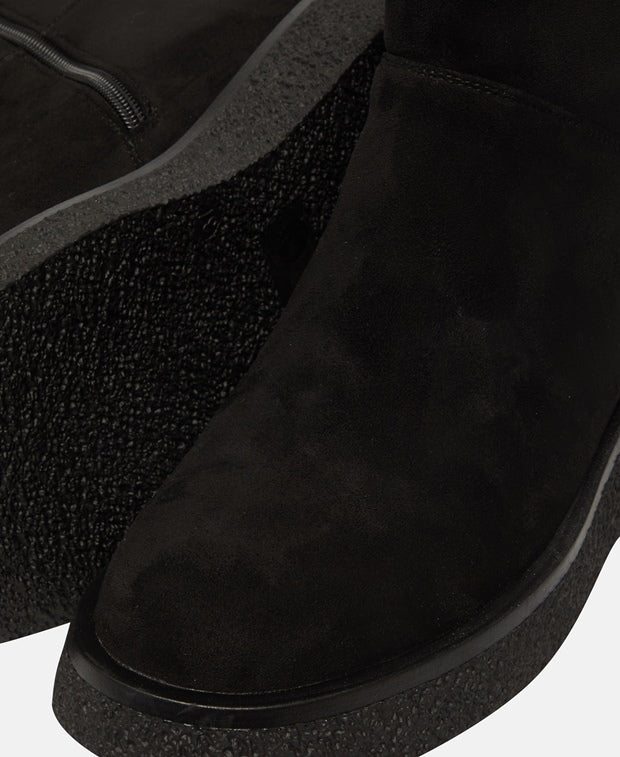 Stiefel - Image 5